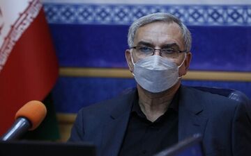 کاشت رایگان حلزون برای افرادی که در سنین طلایی قرار دارند