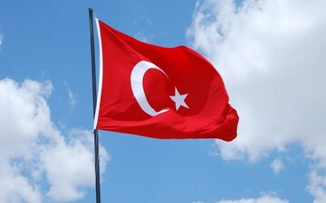 تکذیب ادعای رژیم صهیونیستی برای عبور نتانیاهو از آسمان ترکیه