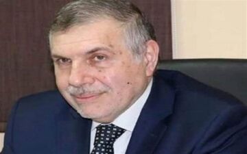 اعلام زمان رونمایی از کابینه جدید عراق به ریاست علاوی
