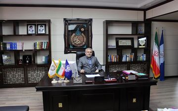 آمادگی بانک سپه برای ارائه خدمات ارزی به واحدهای تولیدی و صادرکنندگان استان زنجان / بانک سپه در کمک به بهسازی و نوسازی مسکن روستایی استان زنجان اول شد