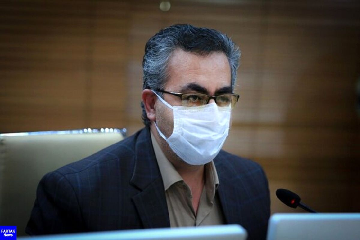 واکنش سازمان غذا و دارو به اظهارنظرها درباره واکسن روسی