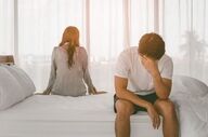 سلامت جنسی چیست و چگونه می‌توان اعتماد و اطمینان شریک جنسی را حفظ کرد؟