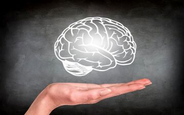 اختلال ژنتیکی که به مغز فرد آسیب می‌رساند