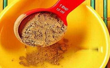پیکا، بیماری خوردن مواد غیر خوراکی عجیب 