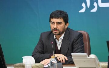 مدرس خیابانی رای اعتماد نگرفت
