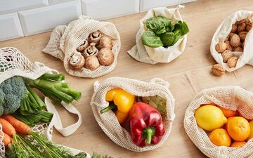 
فصل بهار و توصیه‌هایی برای پاکسازی بدن
