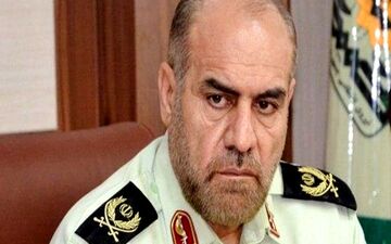 جزییات درگیری خونبار اراذل و اوباش در سعادت آباد