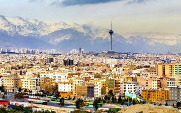 اختصاص کمک هزینه مسکن برای اقشار خاص