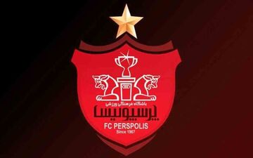 باشگاه پرسپولیس: شادی آل کثیر نژادپرستانه نبود
