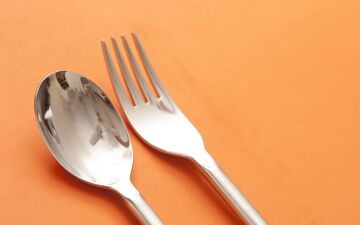 چطور از موی فر نگهداری کنیم؟ 