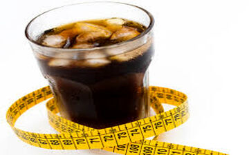 مصرف نوشابه های رژیمی تهدیدی برای زوال عقل