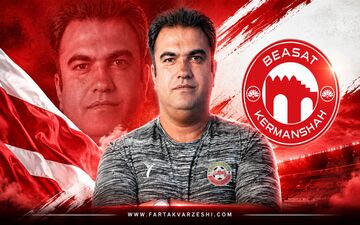 نیمکت بعثت از همیشه لرزان‌تر؛ میرترابی در آستانه آزمون سرنوشت‌ساز