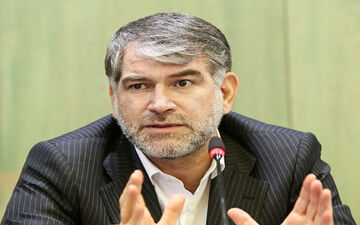 اعلام قیمت واقعی برنج ایرانی از زبان وزیر جهاد کشاورزی 