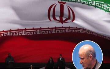 هشدار تاج به آمریکا و فیفا جهانی شد