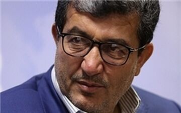 واردات شبانه بیش از 6 هزار خودروی لوکس