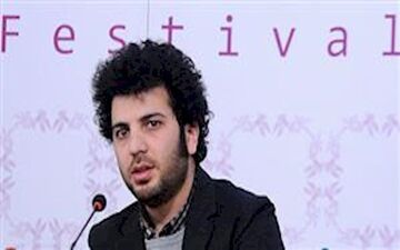 واکنش سعید روستایی به سو استفاده میرسلیم از اسم ابد و یک‌ روز 