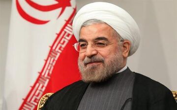 پیگیری قول های داده شده مهمترین هدف از سفر به سیستان و بلوچستان است