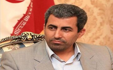 برجام تغییری در حوزه بانکی و جذب سرمایه‌گذار خارجی ایجاد نکرد