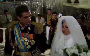 چرا این سریال آنقدر جنجالی شد ؟ 