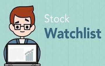 ارز دیجیتال| سود در خرید واچ لیست در کوتاه مدت