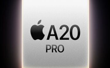 عملکرد قدرتمند گرافیکی A20 Pro در بنچمارک گیک‌بنچ ۶ منتشر شد