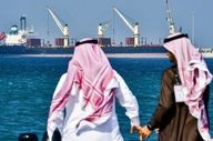 تاوان سنگین میزبانی کویت از پایگاه‌های آمریکایی در جنگ با ایران 
