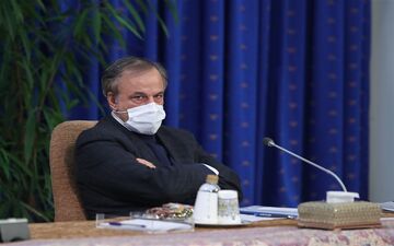 وزیر صمت: کارخانه‌هایی که یارانه دولتی دریافت نمی‌کنند، شامل قیمت گذاری دستوری نمی شوند