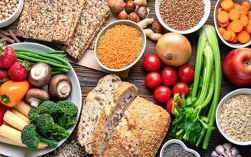 قدر این ماده غذایی را بیشتر بدانید!