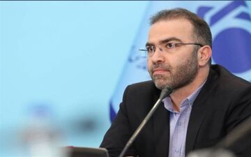  دفاع معاون بانک مرکزی از گواهی سپرده خاص