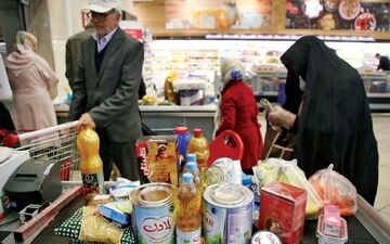 زمان واریز کالابرگ آذر ۱۴۰۴ | اطلاعیه مهم برای مشمولان