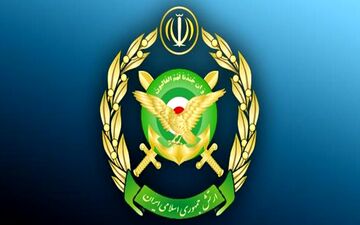 تأکید بر درایت رهبری، حضور فرماندهان مومن و پشتوانه مردمی در عملیات مرصاد