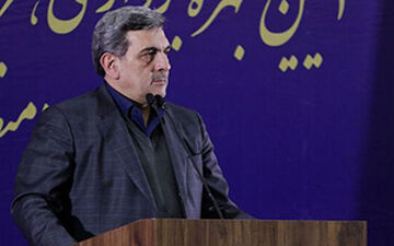 توضیحات حناچی درباره حذف عنوان «شهید» از تابلوهای شهرداری