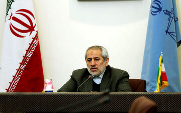تعقیب قضایی راننده اسنپ مبنی بر تعرض جنسی/پرداخت وجوه سپرده‌گذاران کاسپین تا 200 میلیون تومان