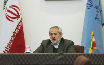 تعقیب قضایی راننده اسنپ مبنی بر تعرض جنسی/پرداخت وجوه سپرده‌گذاران کاسپین تا 200 میلیون تومان