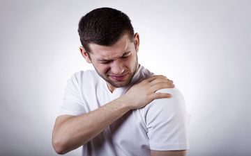 آقایان این نشانه های سلامت را جدی بگیرند