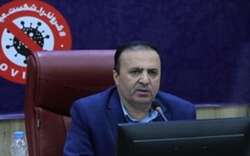 احداث مدرسه و درمانگاه ویژه اتباع خارجی ایلام