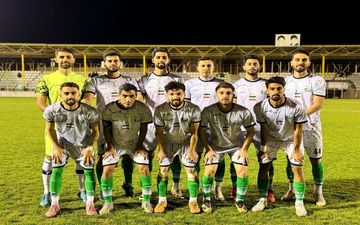پاس همدان از سقوط فرار کرد