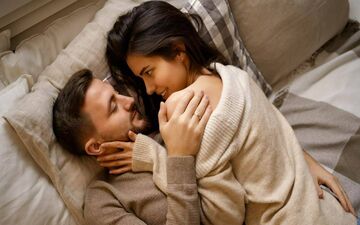 تکنیک‌های موثر برای تقویت ارگاسم و افزایش لذت زناشویی
