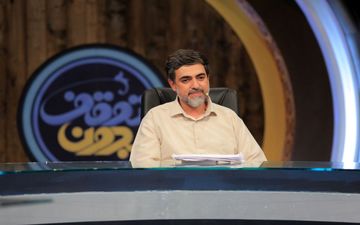 موضوع حجاب به ترویج فرهنگ تذکردهی و تذکرپذیری نیاز دارد