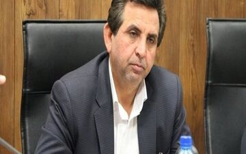 علت استعفای شریعتمداری از وزارت صنعت و پیشنهاد او برای وزرات کار مشخص شود