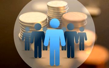  با یارانه تشویقی دولت کدام مواد غذایی را می توان خرید؟