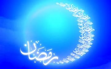 آزاده خیر مهمان برنامه «ماه خدا»ی کانال اردوی شبکه سحر