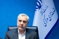 نقشه مهندسی فرهنگی؛ دستگاه‌های اجرایی استان مرکزی منتظر اعتبارات نمانند