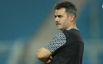 ناصر الجوهرِ آبادان برگشت؛ نفت باز هم به همان گزینه همیشگی رسید!