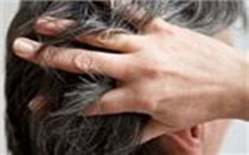 ۳ روش طبیعی برای سلامت و تقویت مو