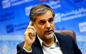  اعضای کمیسیون امنیت ملی از راکتور هسته‌ای بازدید می‌کنند