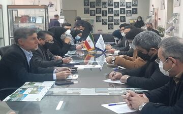 برگزاری کنگره هورامان شناسی در سالگرد ثبت جهانی اورامانات/ ازظرفیت مشاهیرکرد برای معرفی اورامانات استفاده شود