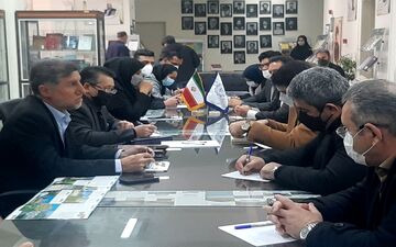 برگزاری کنگره هورامان شناسی در سالگرد ثبت جهانی اورامانات/ ازظرفیت مشاهیرکرد برای معرفی اورامانات استفاده شود