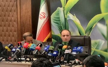 ادامه جنگ و تأثیر آن بر امنیت غذایی کشور