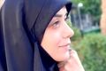خاطره متفاوت الهام چرخنده از دیدار با رهبر انقلاب؛ هدیه‌ای که بعداً با پاسخی زیبا همراه شد
